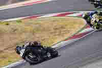 May-2023;motorbikes;no-limits;peter-wileman-photography;portimao;portugal;trackday-digital-images